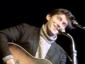 Phil Ochs - I Should Have Known Better