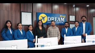 Sharry Maan And My Dream Travel Exclusive Collab You Cant Miss