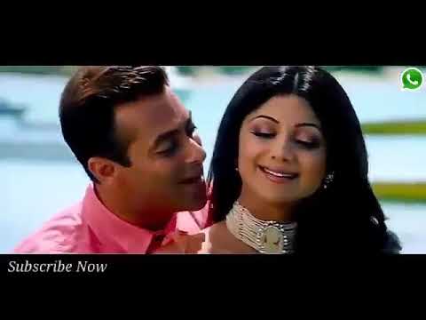 90 bollywood romantic songs