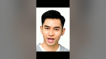 HTML 5 DOCTYPE | Web Development Interview Question #shorts