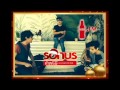 Sonus - Noche de Paz