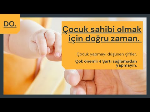 Video: Müzik çocuk Sahibi Olma Sürecini Nasıl Etkiler?