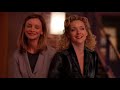 Ally McBeal - Baby Don&#39;t You Break My Heart Slow