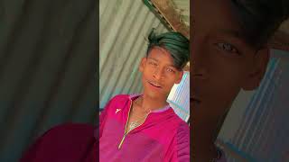 #Video​ | जेल यात्रा | #Jail​ Star Raushan Rohi | Jail Yatra | New #Maghi​ Rangdari Song 2026