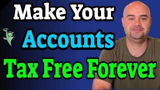 Is Now a Time for Roth IRA Conversions?