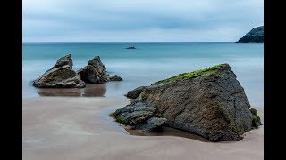 Music for Peace and Harmony – RelaxDeeply - 1 hour LOOP