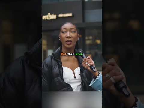 Dating in Korea as a black woman