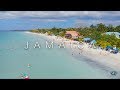 Jamaica 4k 2019 travel