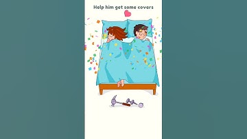 help him get some covers #dop2 #deleteonepart #viral #shorts #shortsfeed  ‎⁨@LogicFury01⁩ 