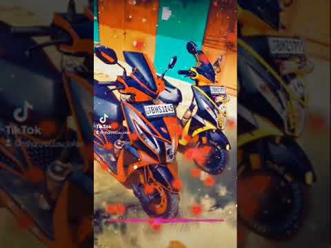 Download Dio Modification Dio Sl Mp4 Mp3 3gp Naijagreenmovies Fzmovies Netnaija