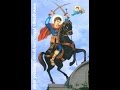 شفيع جميل للقديس ابو سيفين للمعلم الكبير بولس ملاك Bekhit Fahim 