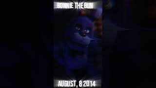 |FNaF Evolution | #1 FNaF Evolution FNaF 1- Help wanted SOM VR -