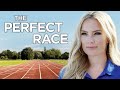 The Perfect Race | Full Movie | A Dave Christiano Film | How to Win in Life