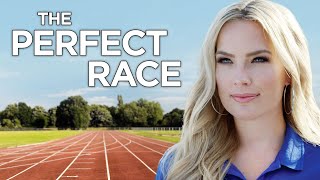 The Perfect Race | Full Movie | Allee-Sutton Hethcoat | A Dave Christiano Film image