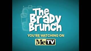 MeTV ID (2017) #1