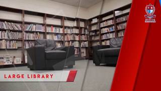 VID 20200627 WA0020