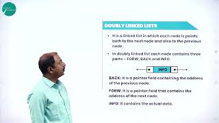 Celebrity DAY 23 | COMPUTER SCIENCE | II PUC | DATA STRUCTURE | L8 Wealth