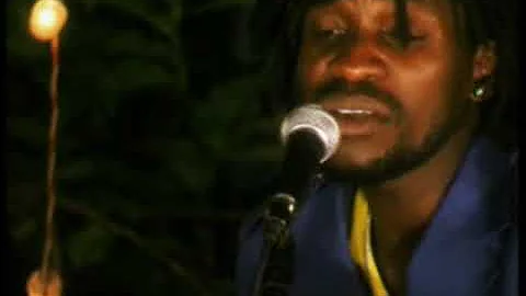 Abalungi Balumya  - Bobi Wine Ft  Nubian Li