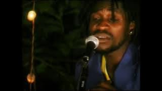 Abalungi Balumya  - Bobi Wine Ft  Nubian Li