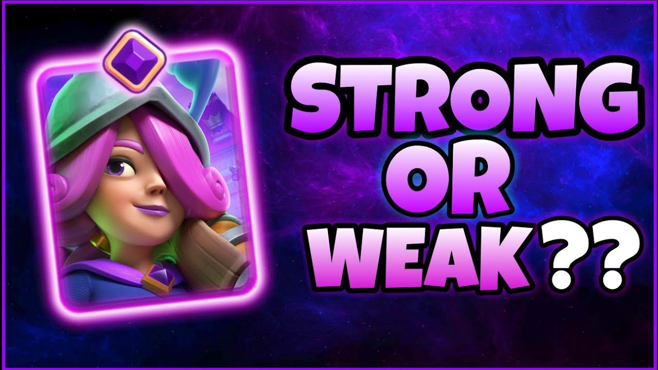Musketeer Evolution Miner Balloon Deck.! - YouTube