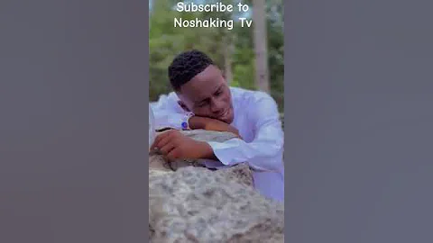 Prophet Jeremiah Junior Fakes Thunder #comedy