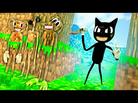 ЭКСТРЕМАЛЬНЫЕ КАМУФЛЯЖНЫЕ ПРЯТКИ!