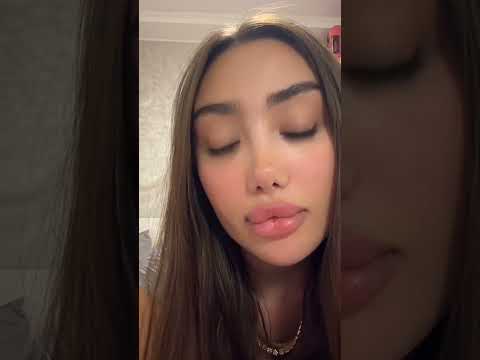   احلام دياموندة بنت فقيه بنصالح أجمل نساء المغرب