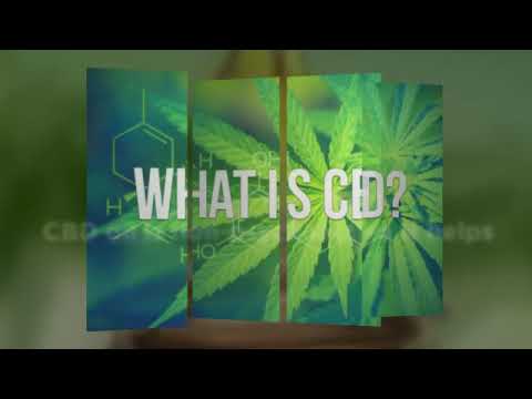 Vitagrade Hemp Gummies Taste Test And Overview Affiliate Ad