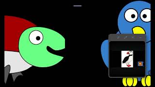 Details Animal Openclipart Music Video 8 News