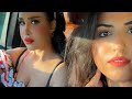 طلعنا مشوار انا و بنتي رؤى ❤️