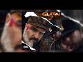 GurAI - Arsenic feat. Booba - Single (Exclu) - Explicit Lyrics