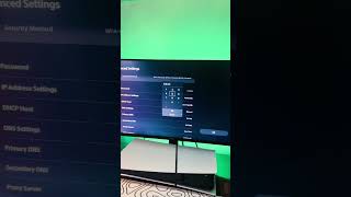 4 setting Jo aapki game download ki speed bada dega #gaming #ps5 #playstation #gta6