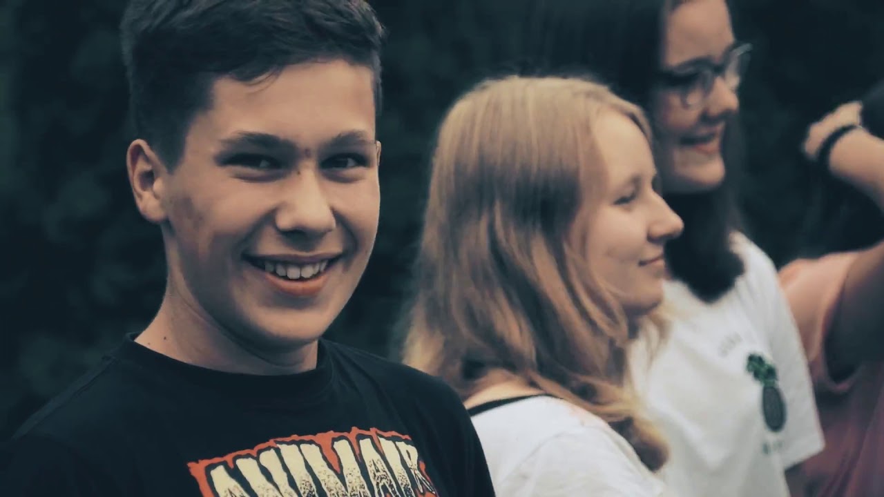 Bibioteka w Skokach dla ludzi z Wielkopolski