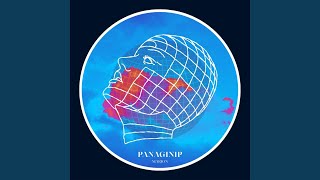 Panaginip - MARION
