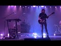 Phantogram Happy Again Live At The Val Air Ballroom Des Moines IA 9 10 2024 mp3