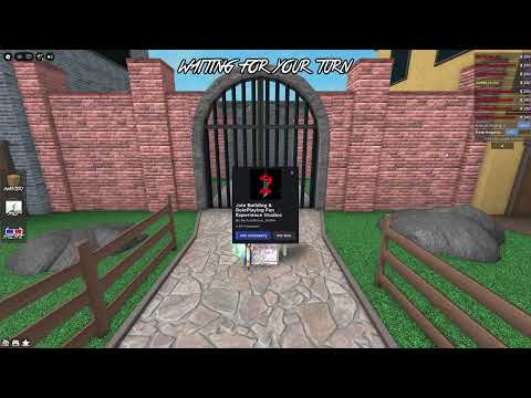 Tutorial How to play MMV in Roblox (July 2026)