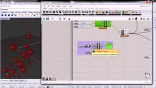 NOC4 Particle Systems: 05 removing movers