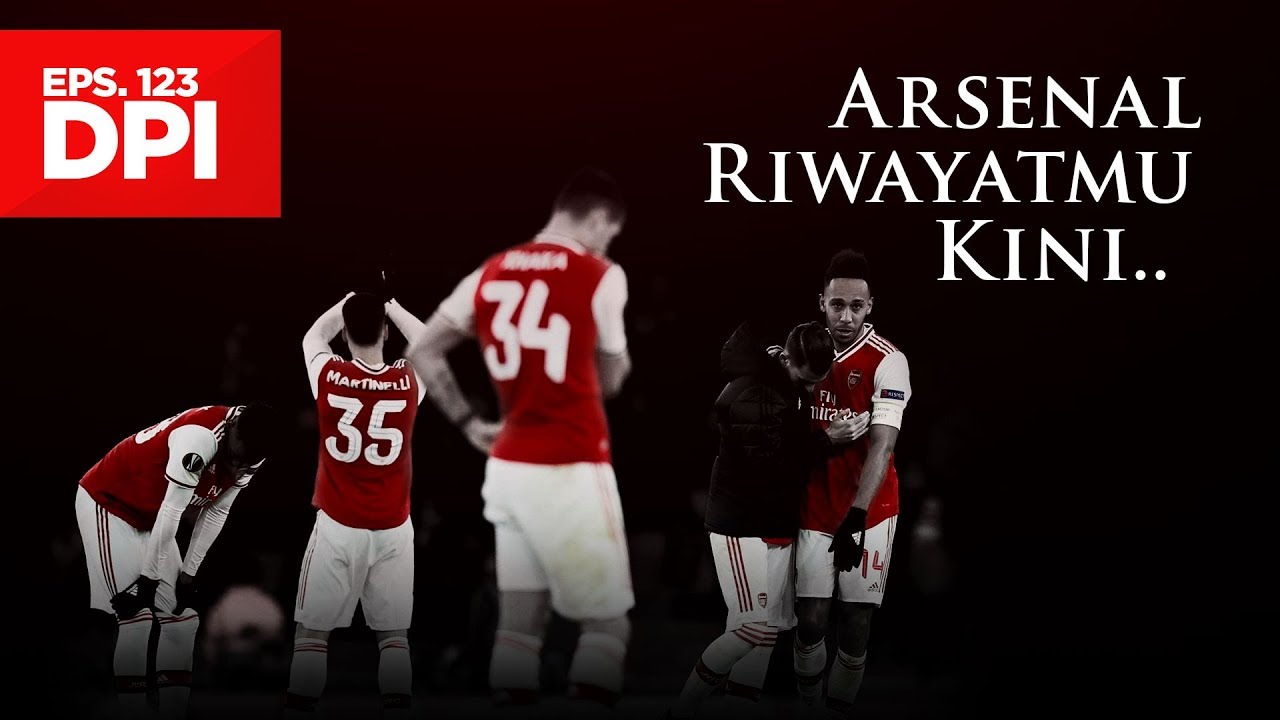 DEWAN PUNDIT INDONESIA - EPS - 123