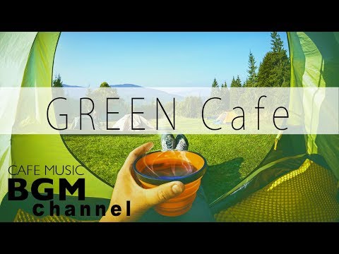 HAPPY JAZZ & SOUL Music - Relaxing Cafe Music For Work & Study - Background Music