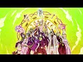 Great Days (The Super Extended Version)