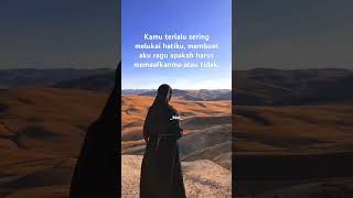 Download Lagu gak dulu deh #music MP3 Download Lagu gak dulu deh #music MP3