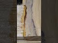 Repair broken Windows Quickly #woodworking #woodwork #carpentry #ideas #diy #tips #trending #shorts