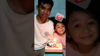 Aira  Aipon  16  Pro