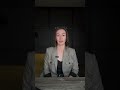 Как не срываться на партнера из-за мелочей? #психология #отношения #любовь