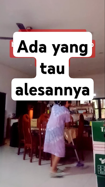 Viral Tkw taiwan pakek daster #cover #music #dangdut #live #taiwannews #tkwtaiwan