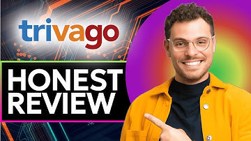 Trivago Reservations Honest Review - Watch Before Using