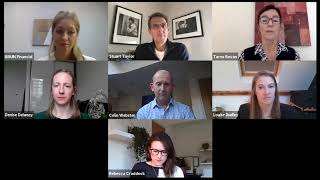 BRUIN ESG Webinar Series 4:  How can you prevent the ‘Environment’ being sacrificed in light of...