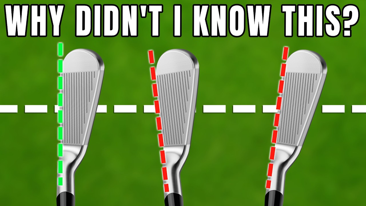 My Aligment was terrible... Until i learnt this