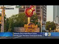 Hard Rock Hotel & Casino ~ Atlantic City - YouTube