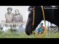 Best pre wedding  2024  mandeep singh  navjot kaur  a film by raja